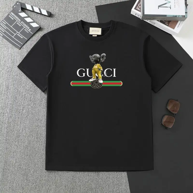 Gucci XS-L attr9702 (1)